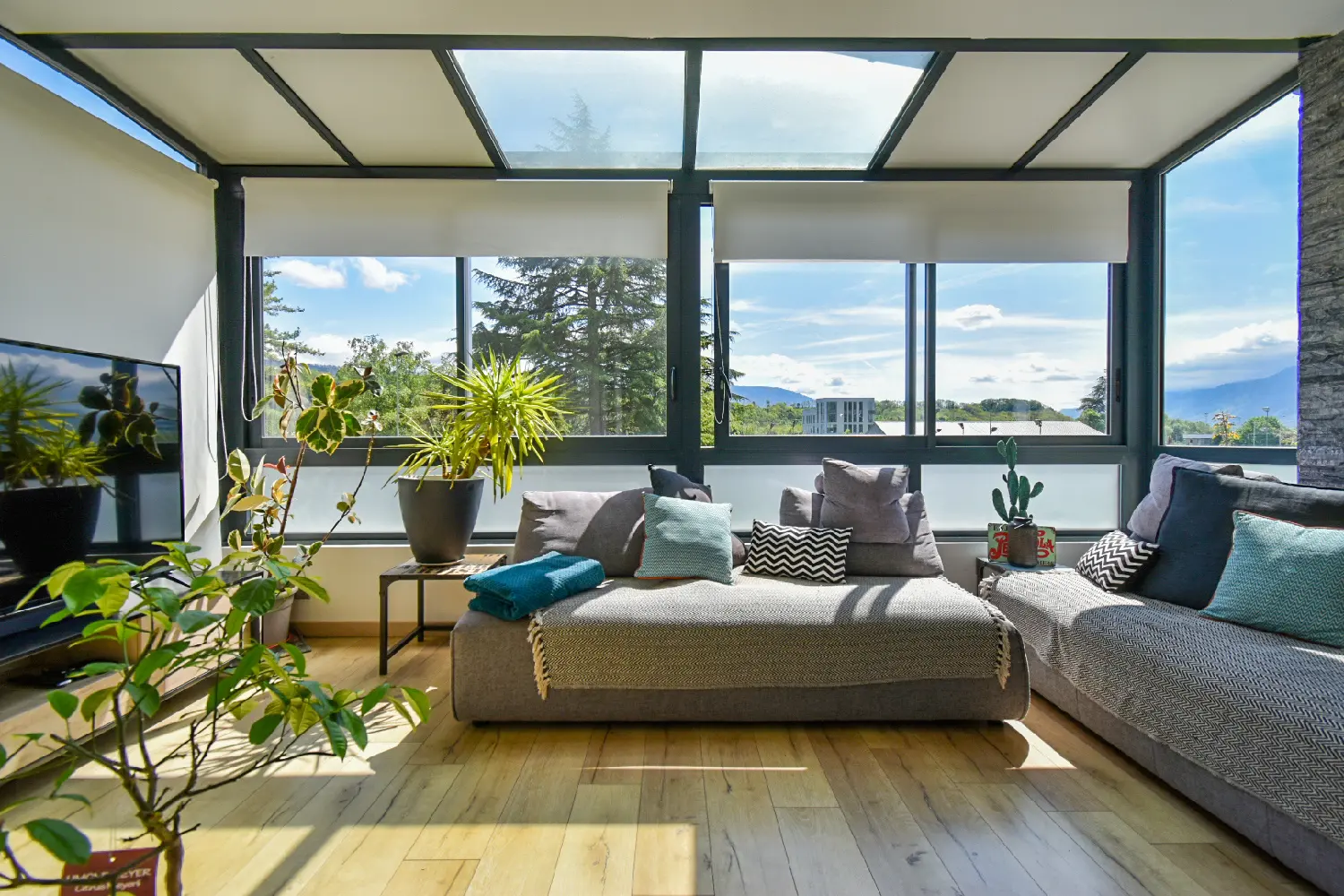  te koop huis Montmélian Savoie 1