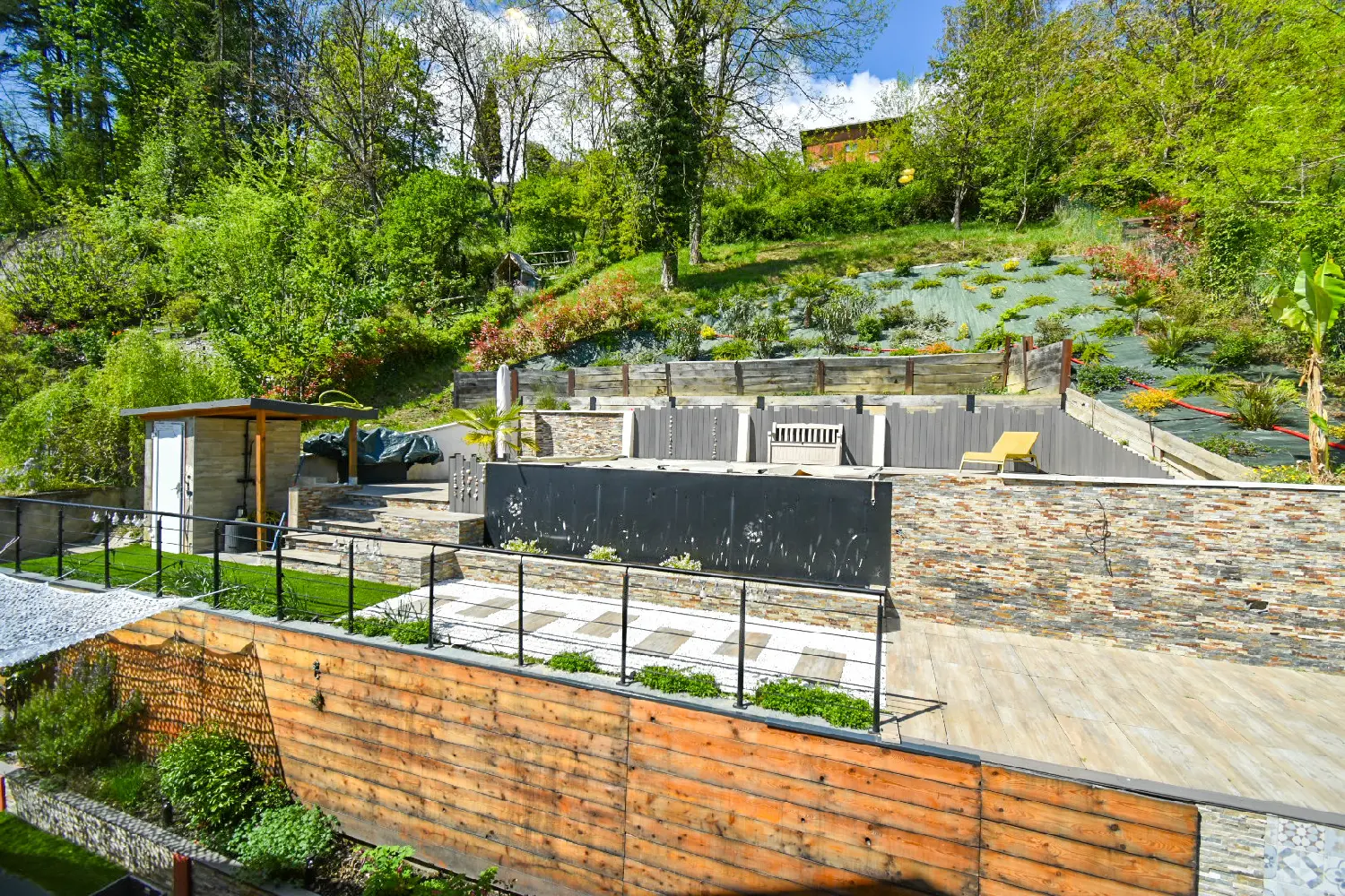  te koop huis Montmélian Savoie 3