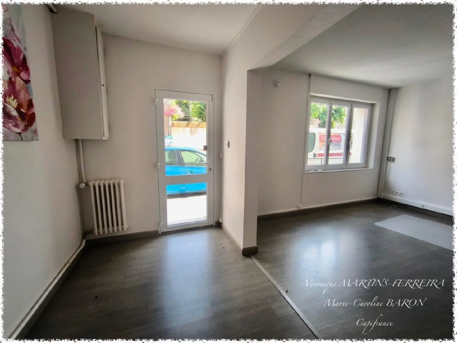  te koop huis Montmirail Marne 1