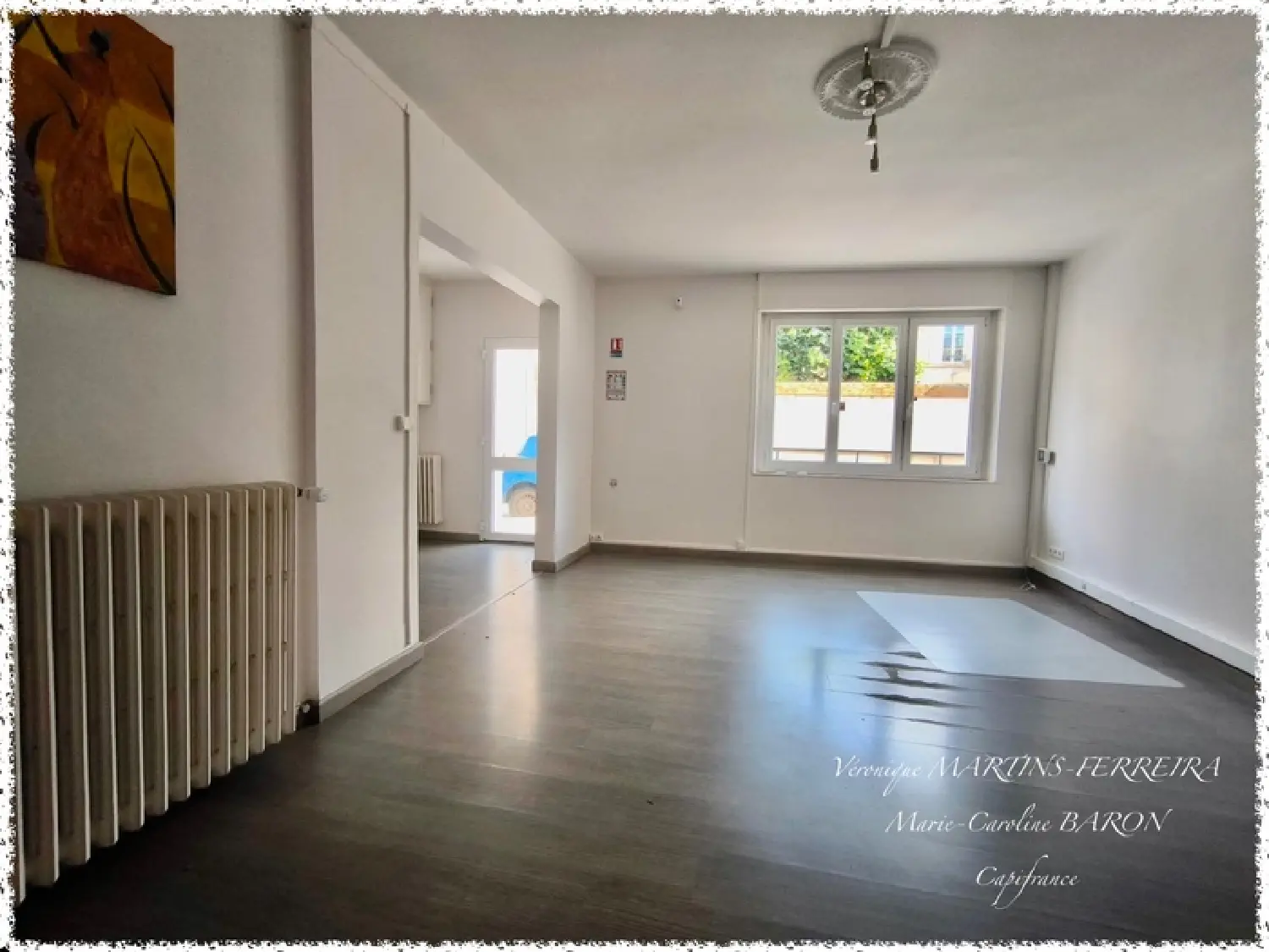  te koop huis Montmirail Marne 2