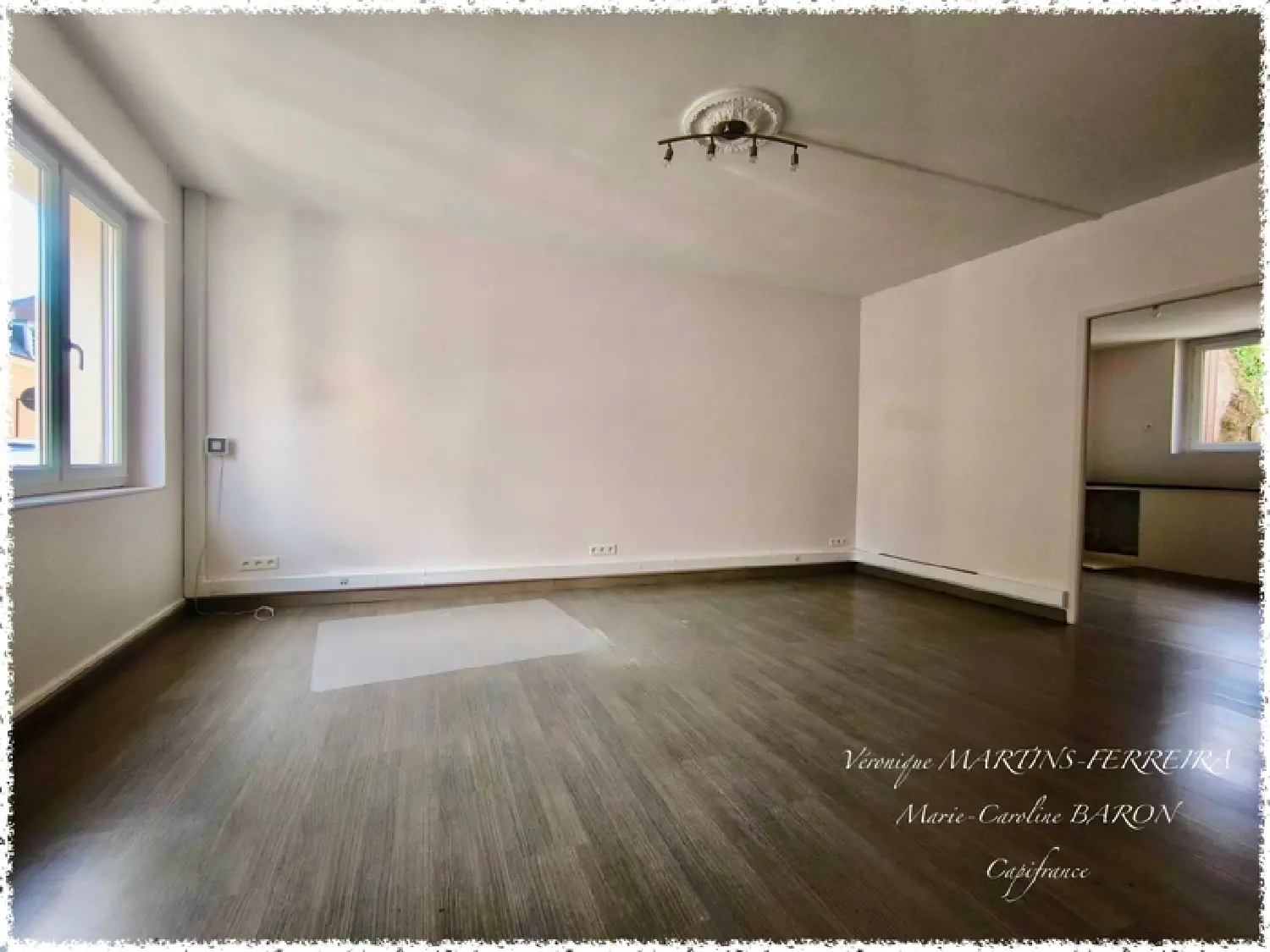  te koop huis Montmirail Marne 3