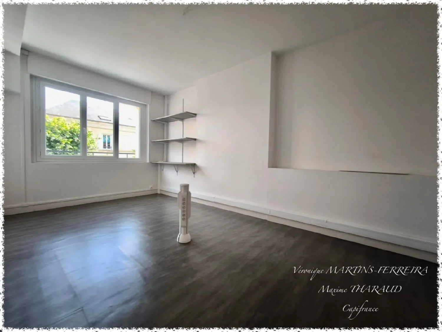  te koop huis Montmirail Marne 6