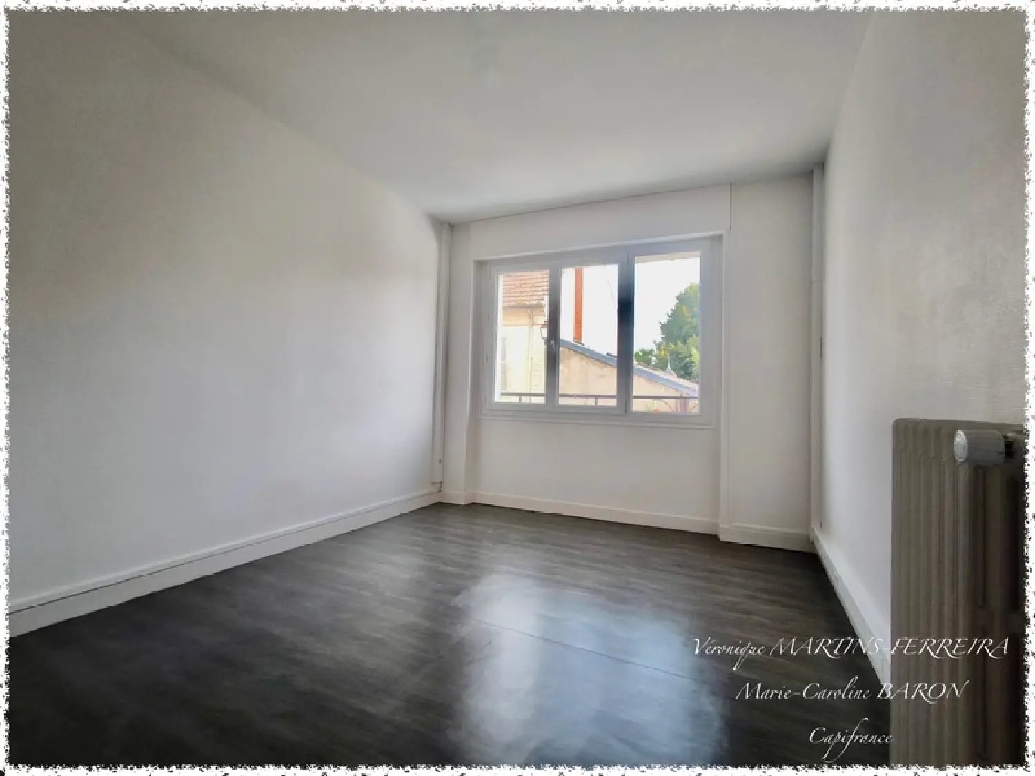  te koop huis Montmirail Marne 7