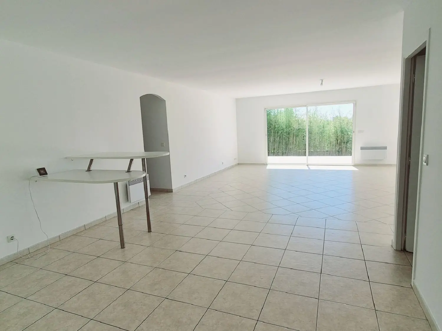  en venta casa Montmirat Gard 5
