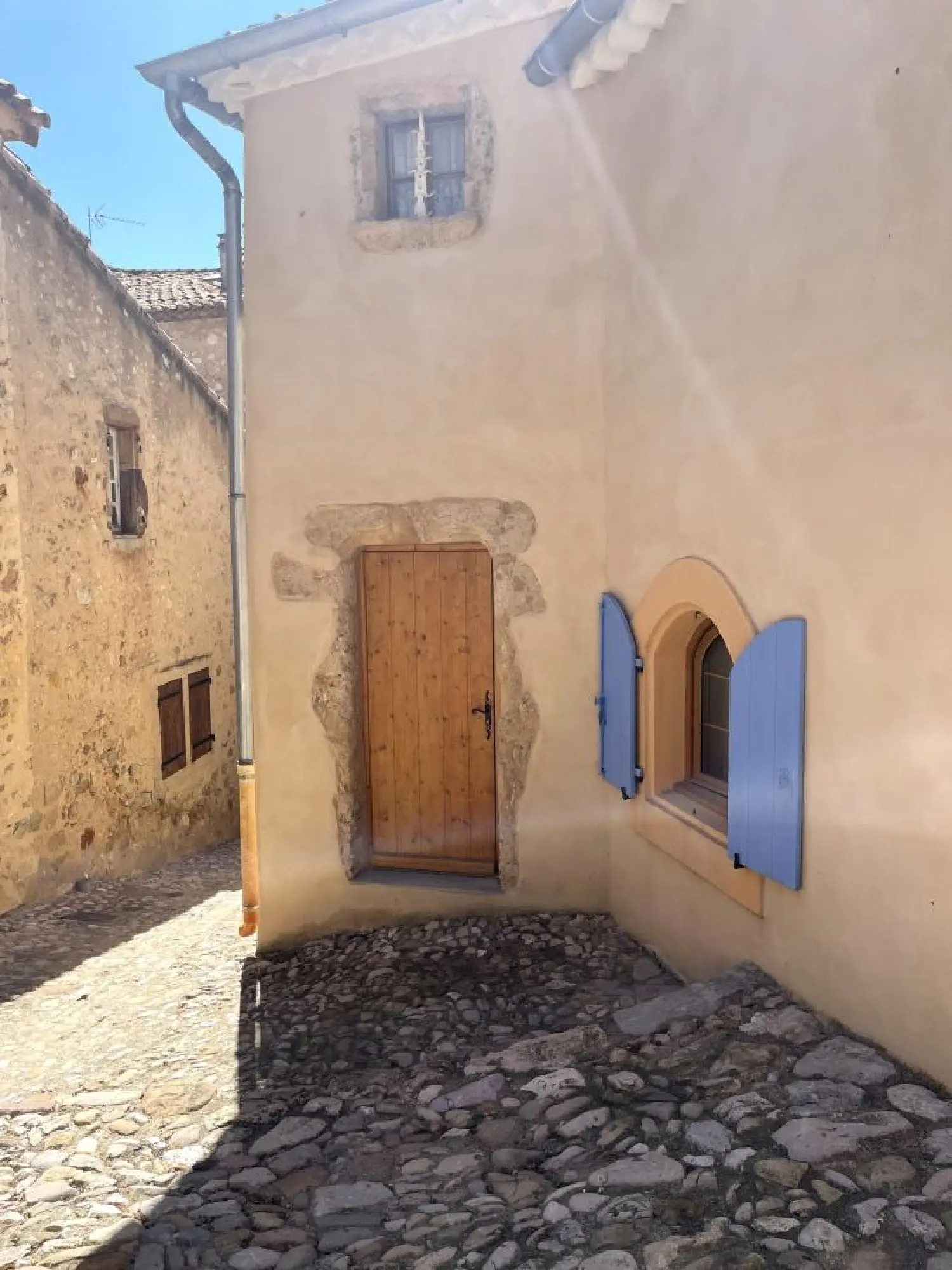  kaufen Haus Montouliers Hérault 2