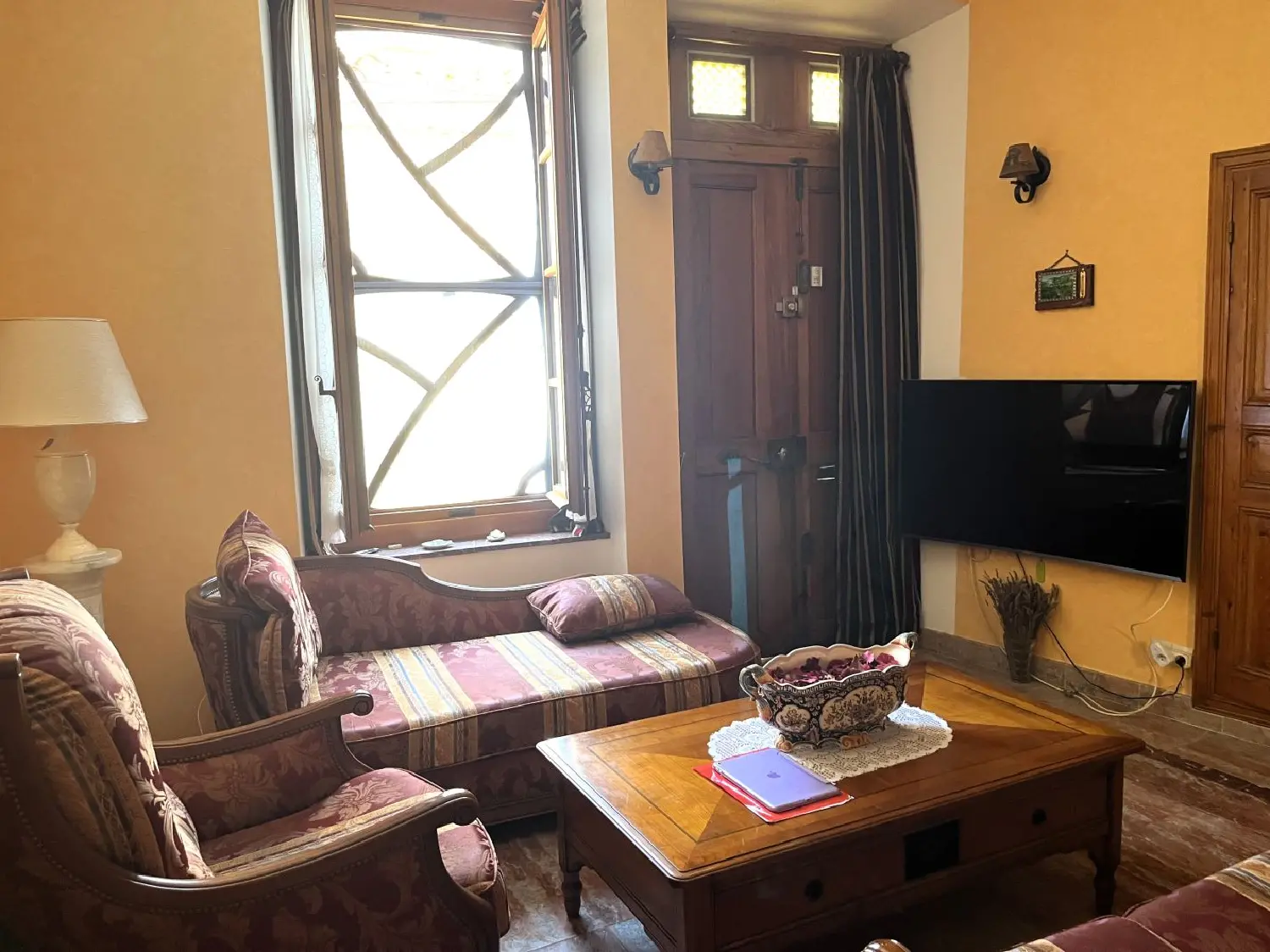  kaufen Haus Montouliers Hérault 3