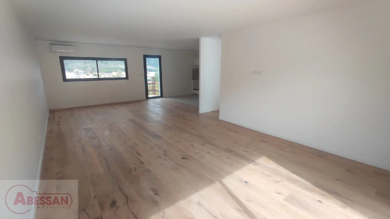  for sale house Montpellier Hérault 2