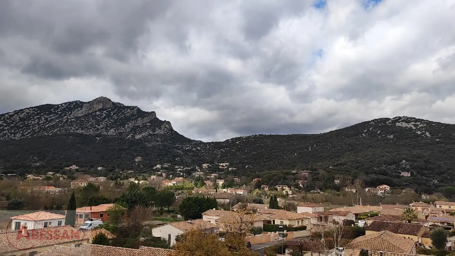  for sale house Montpellier Hérault 4
