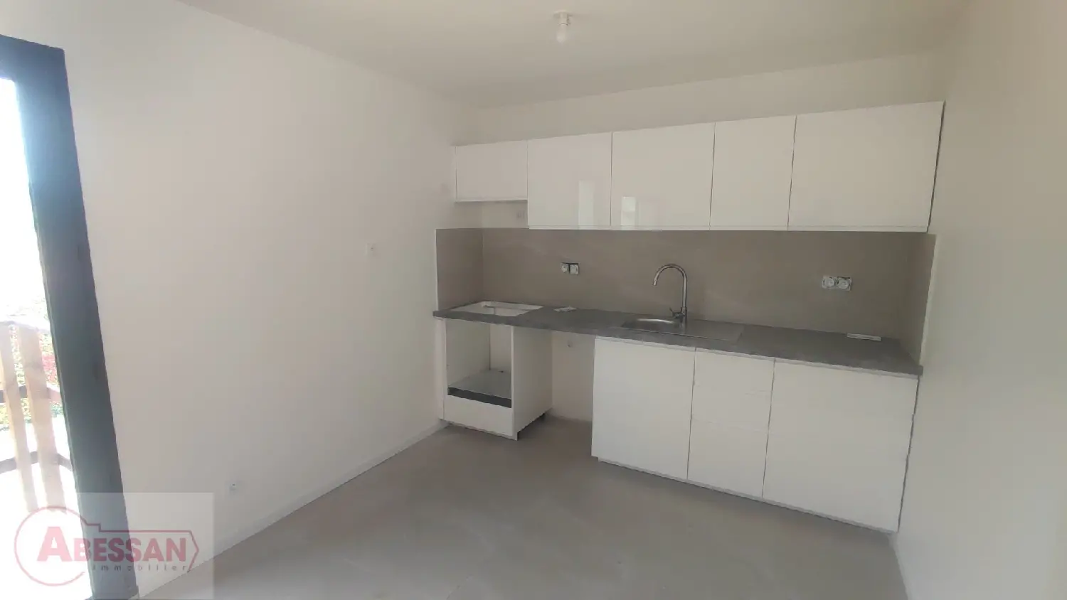  for sale house Montpellier Hérault 5