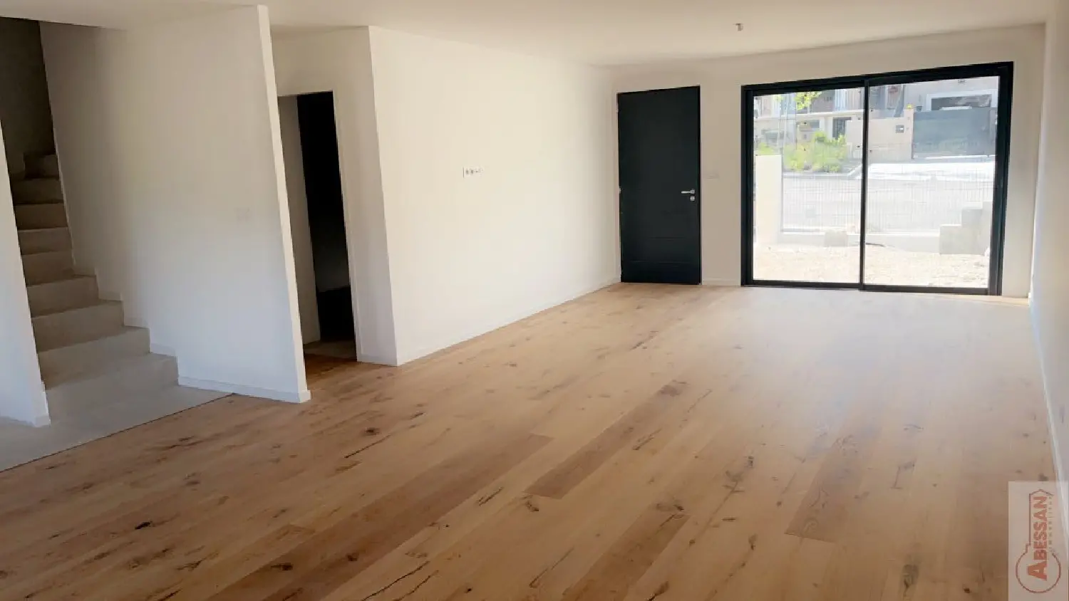  for sale house Montpellier Hérault 6