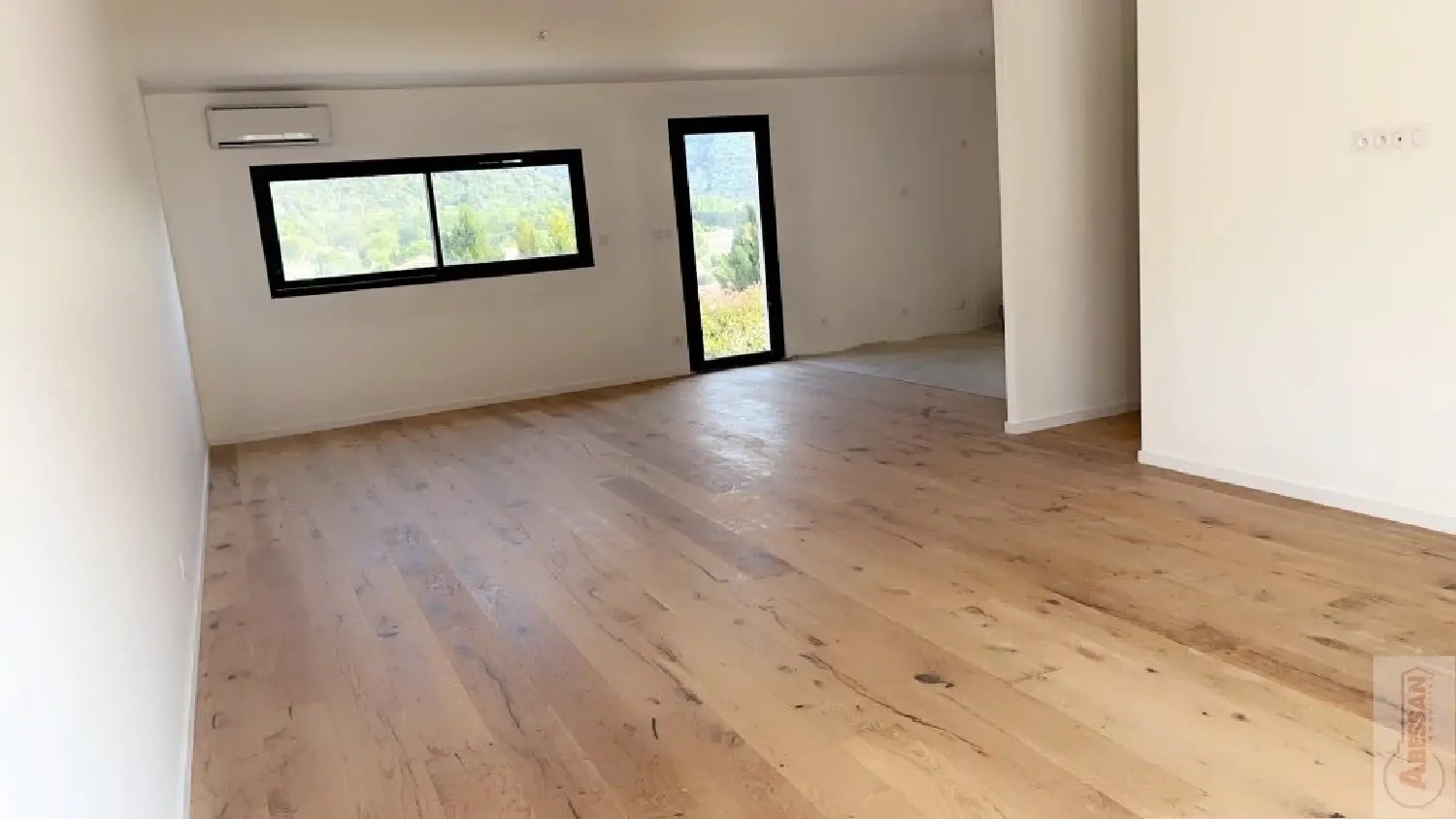  for sale house Montpellier Hérault 7