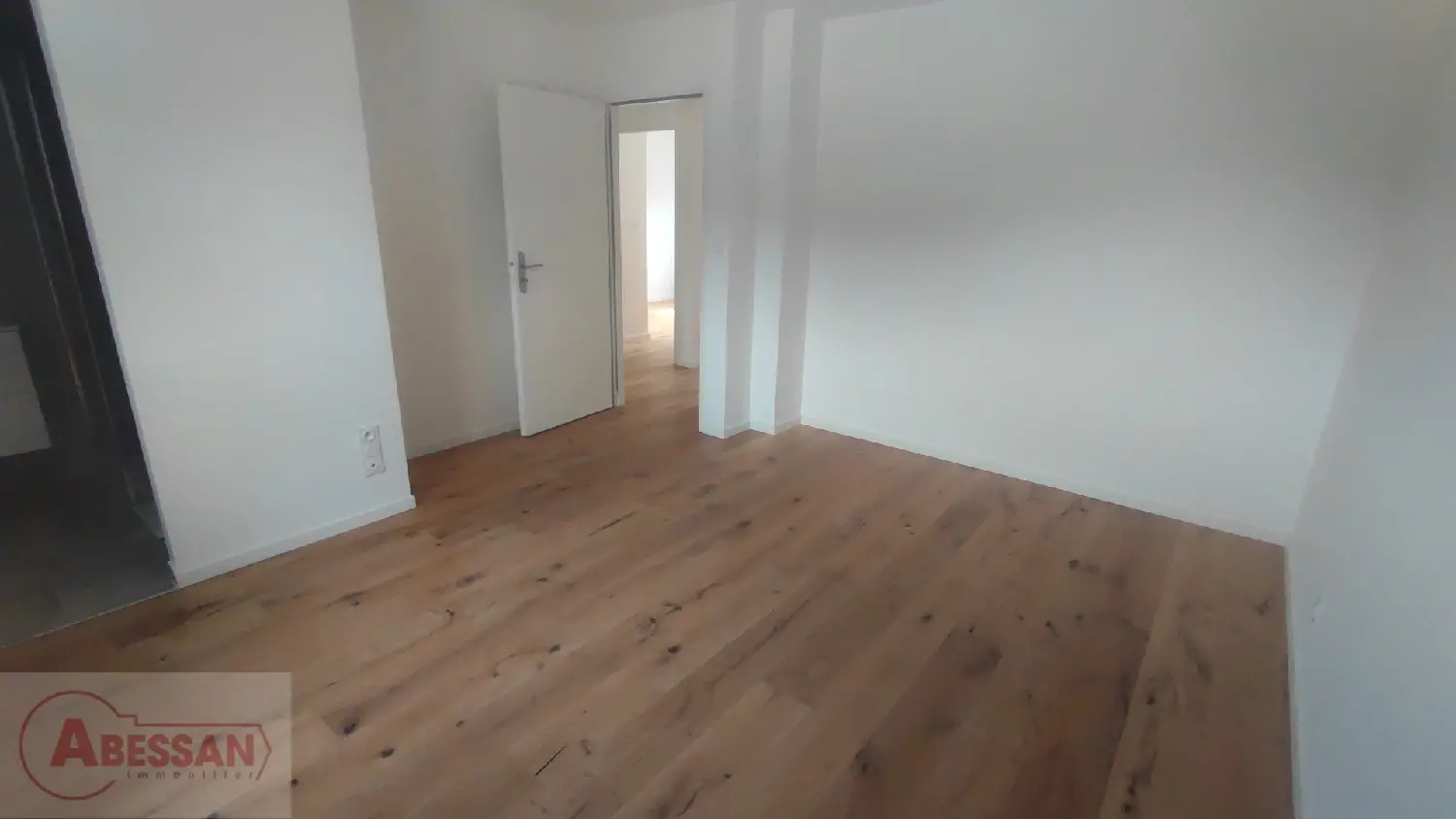 for sale house Montpellier Hérault 8