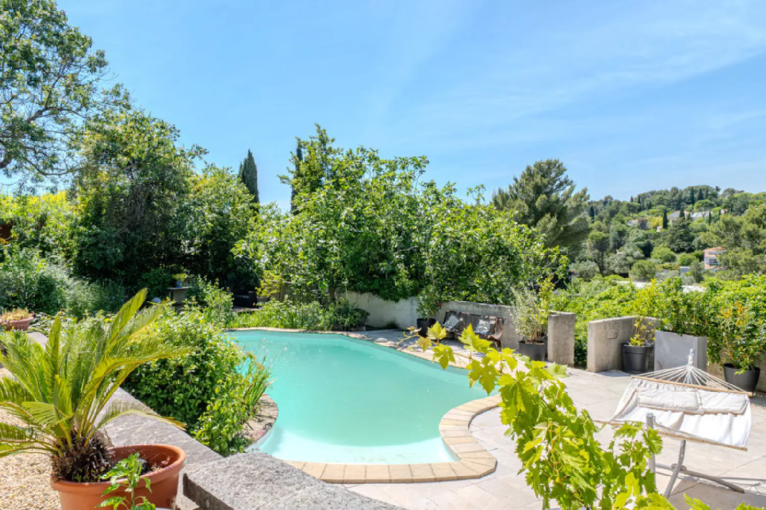  for sale house Montpellier 34090 Hérault 3