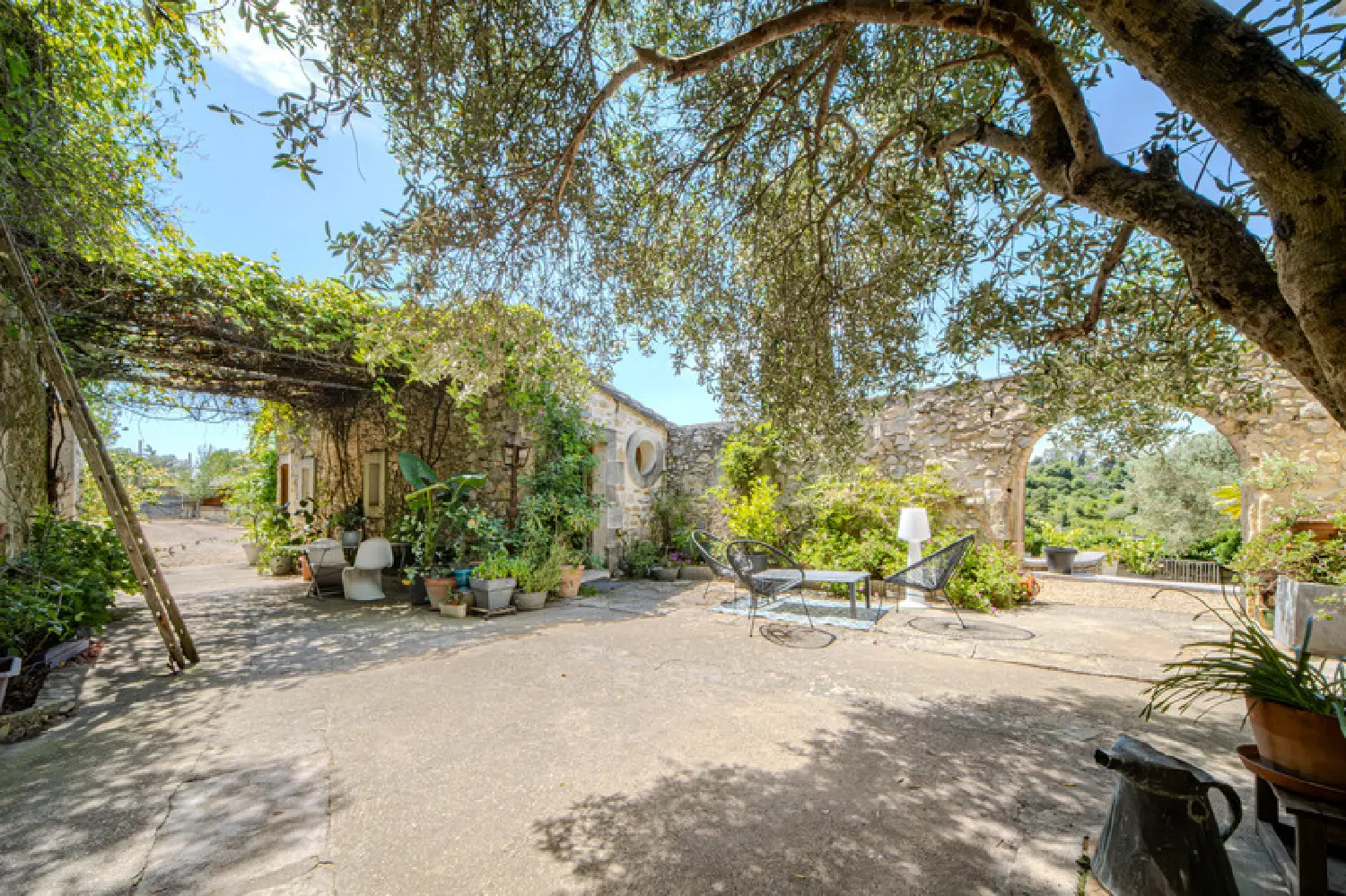  for sale house Montpellier 34090 Hérault 8