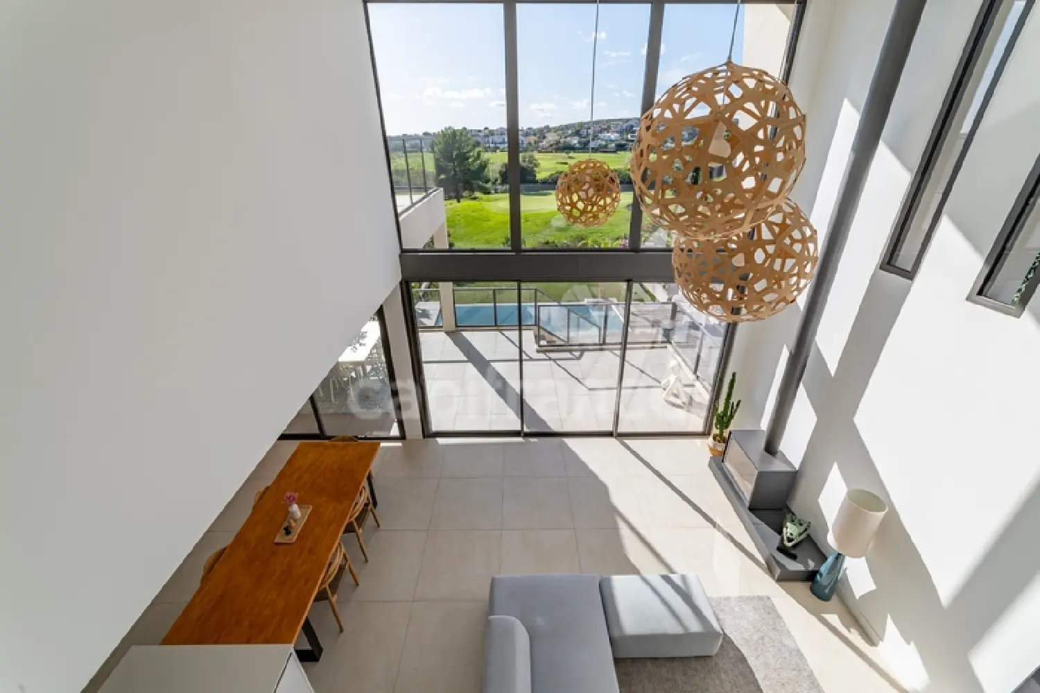  kaufen Haus Montpellier Hérault 5