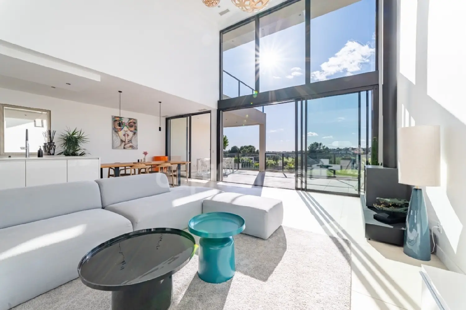  kaufen Haus Montpellier Hérault 7