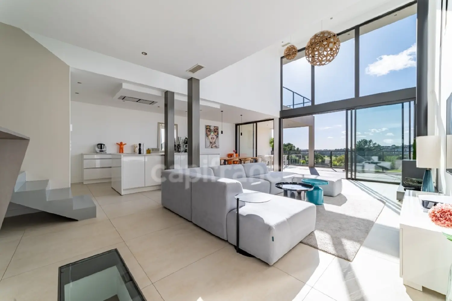  kaufen Haus Montpellier Hérault 8