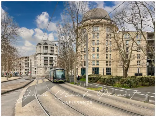 Montpellier Hérault casa foto 7123033