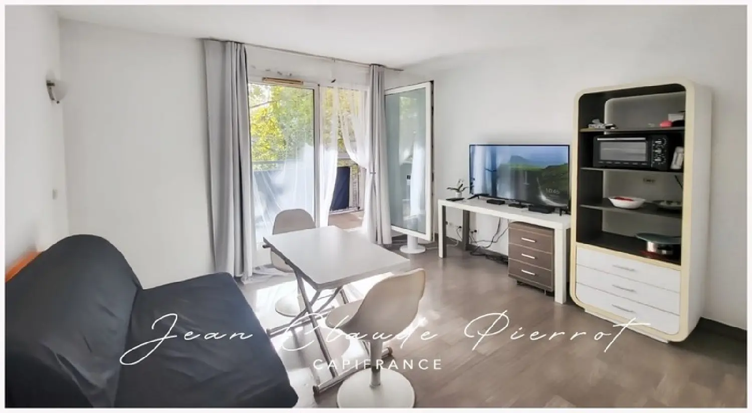  en venta casa Montpellier Hérault 4