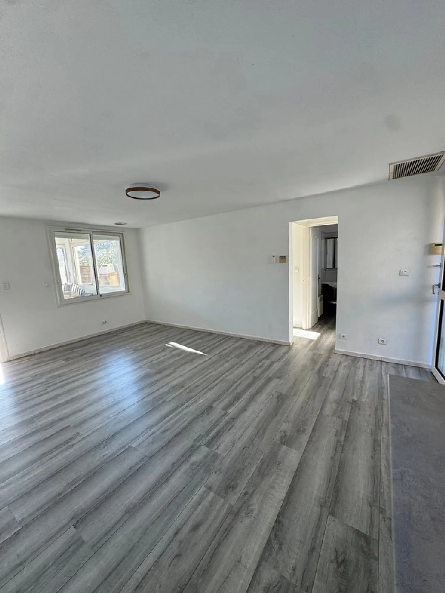  en venta casa Montpellier Hérault 2