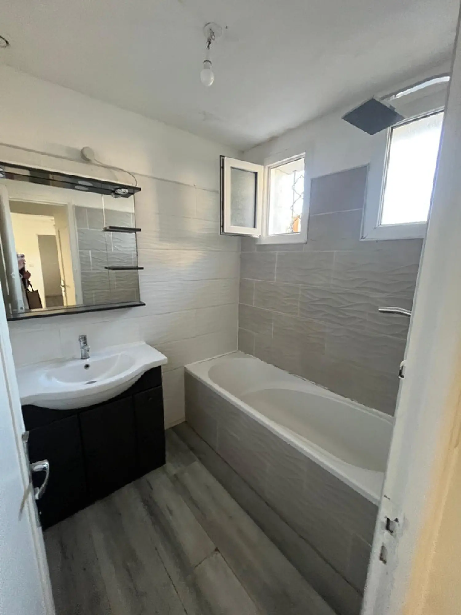  en venta casa Montpellier Hérault 4