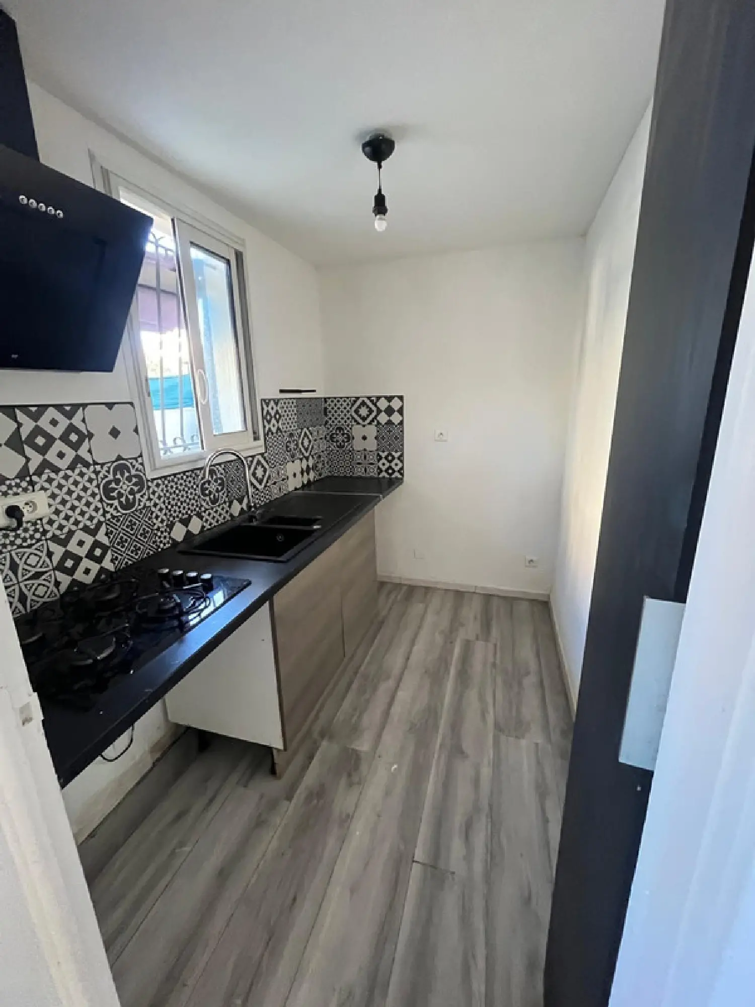 en venta casa Montpellier Hérault 5