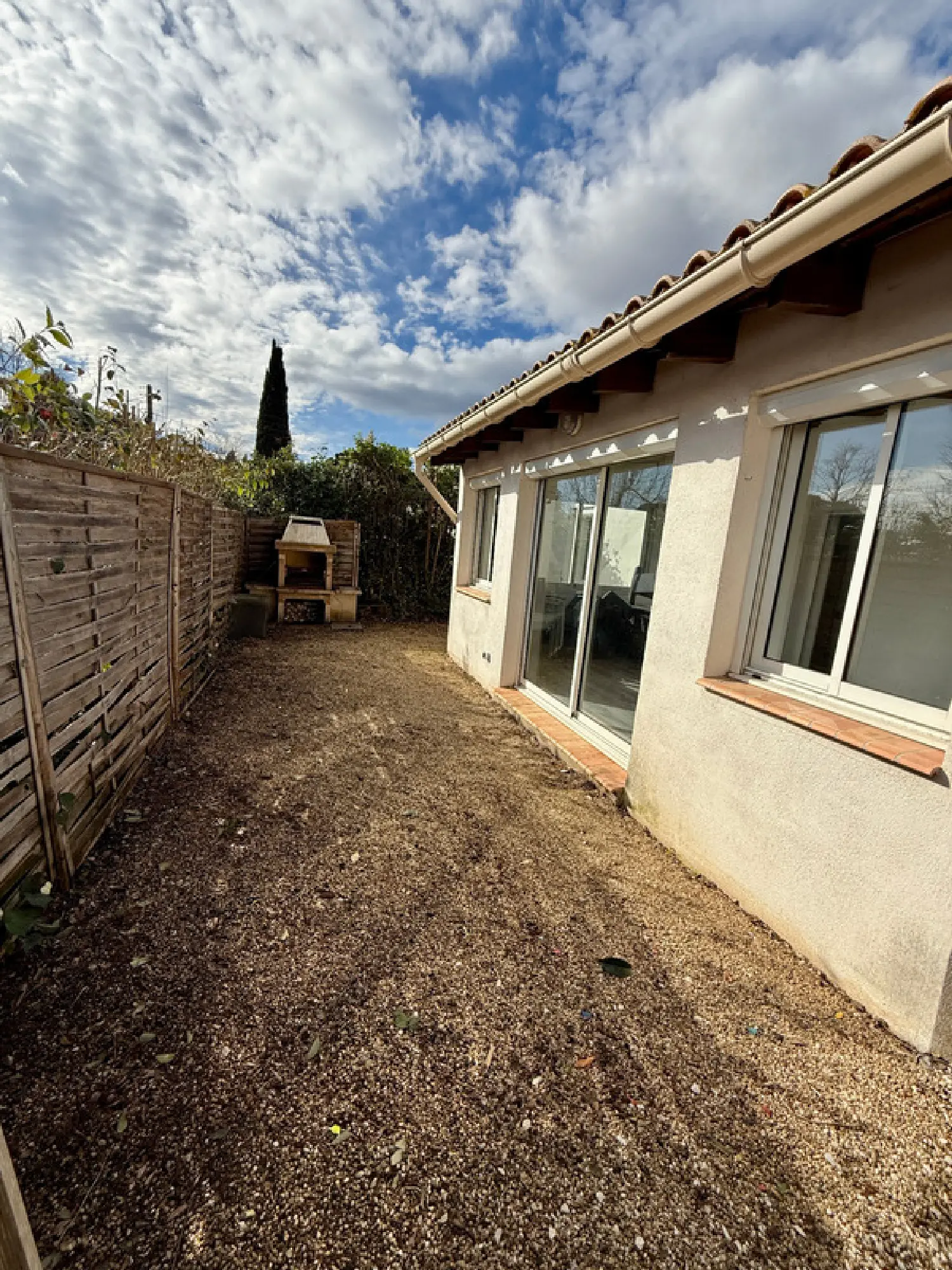  en venta casa Montpellier Hérault 6