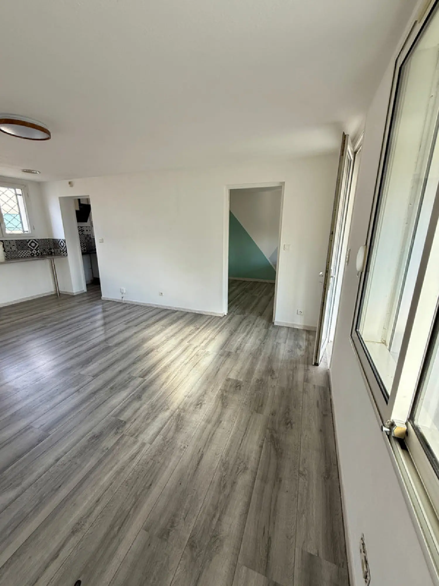  en venta casa Montpellier Hérault 7