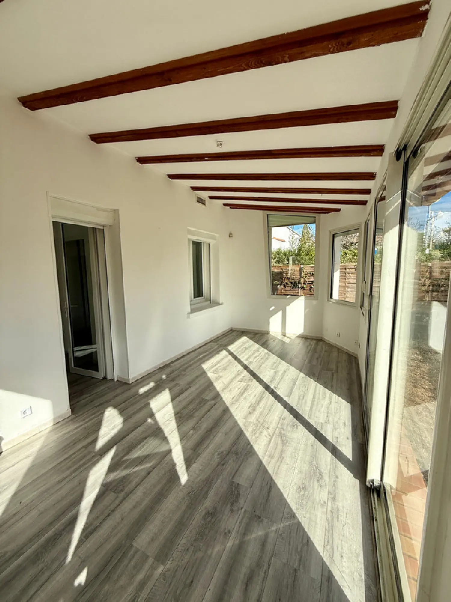  en venta casa Montpellier Hérault 8