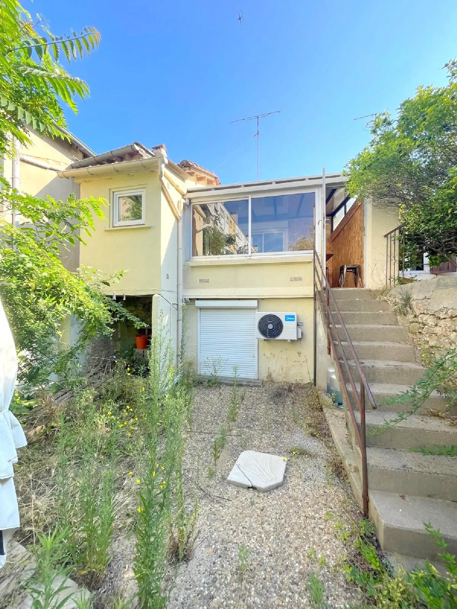  en venta casa Montpellier 34070 Hérault 1