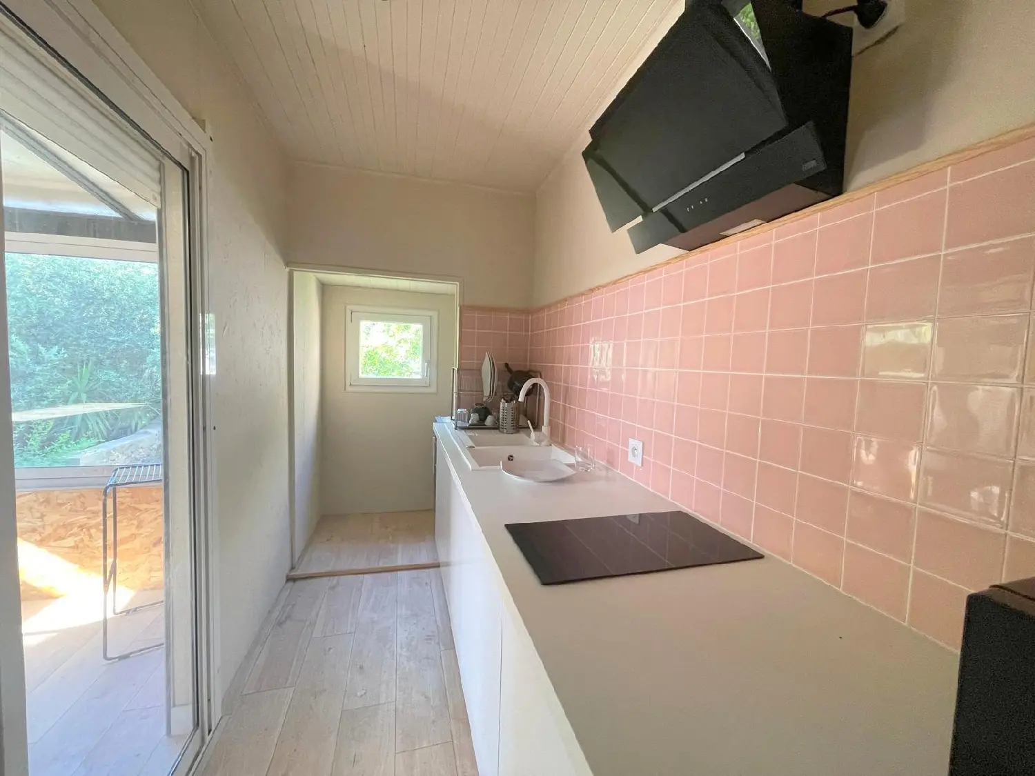  en venta casa Montpellier 34070 Hérault 3