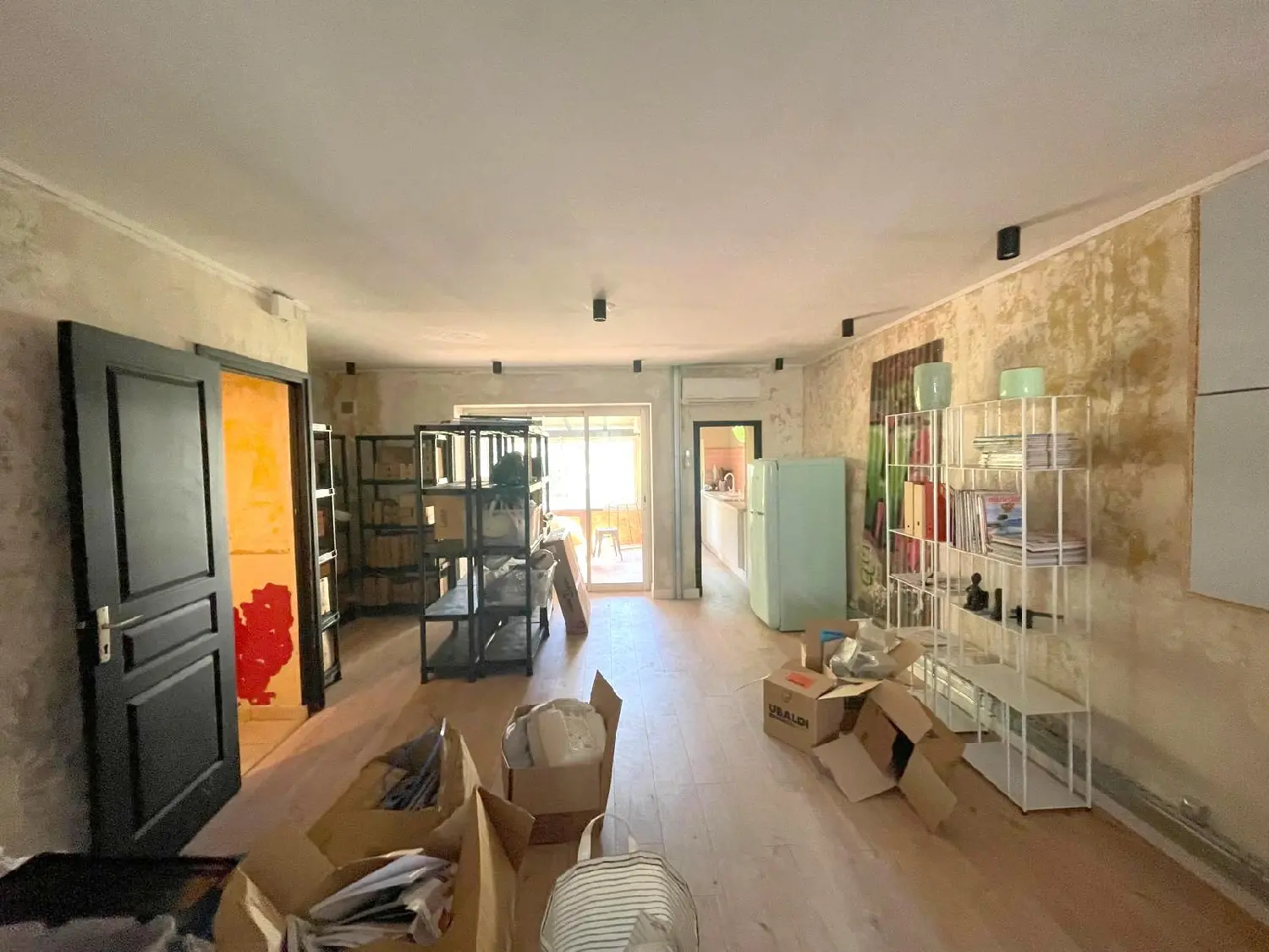  en venta casa Montpellier 34070 Hérault 4