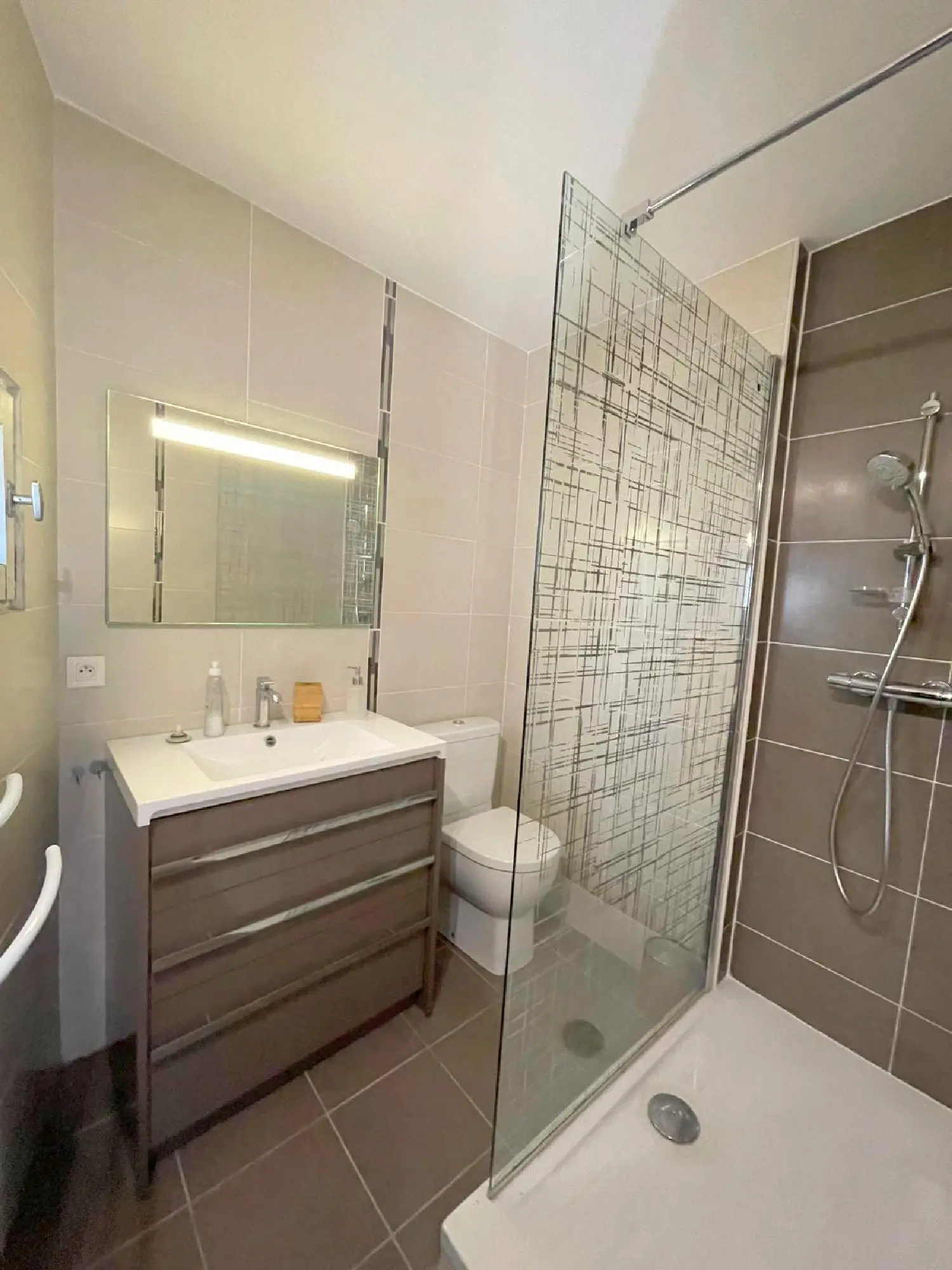  en venta casa Montpellier 34070 Hérault 5