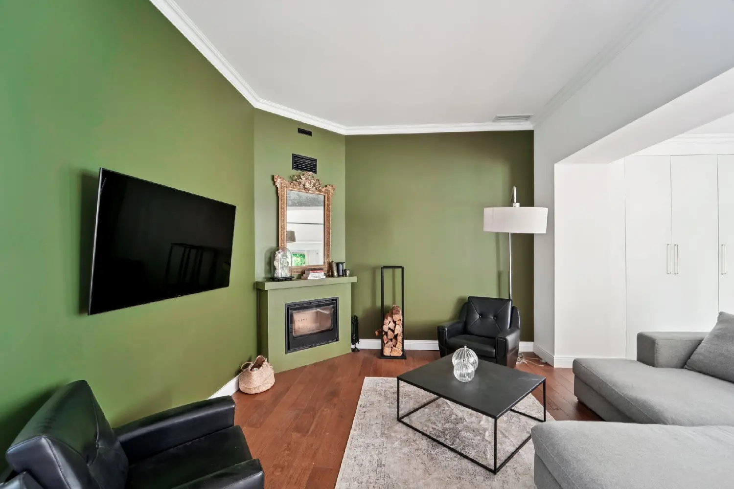  en venta casa Montpellier 34070 Hérault 4
