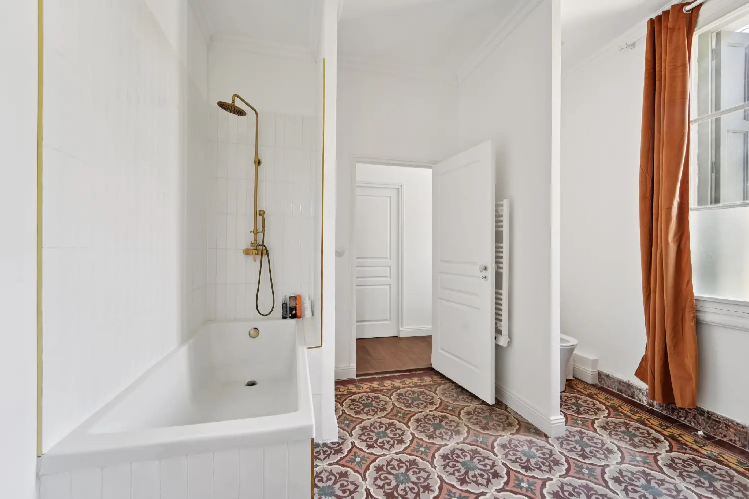  en venta casa Montpellier 34070 Hérault 7
