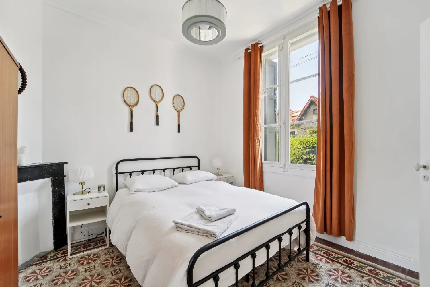  en venta casa Montpellier 34070 Hérault 8