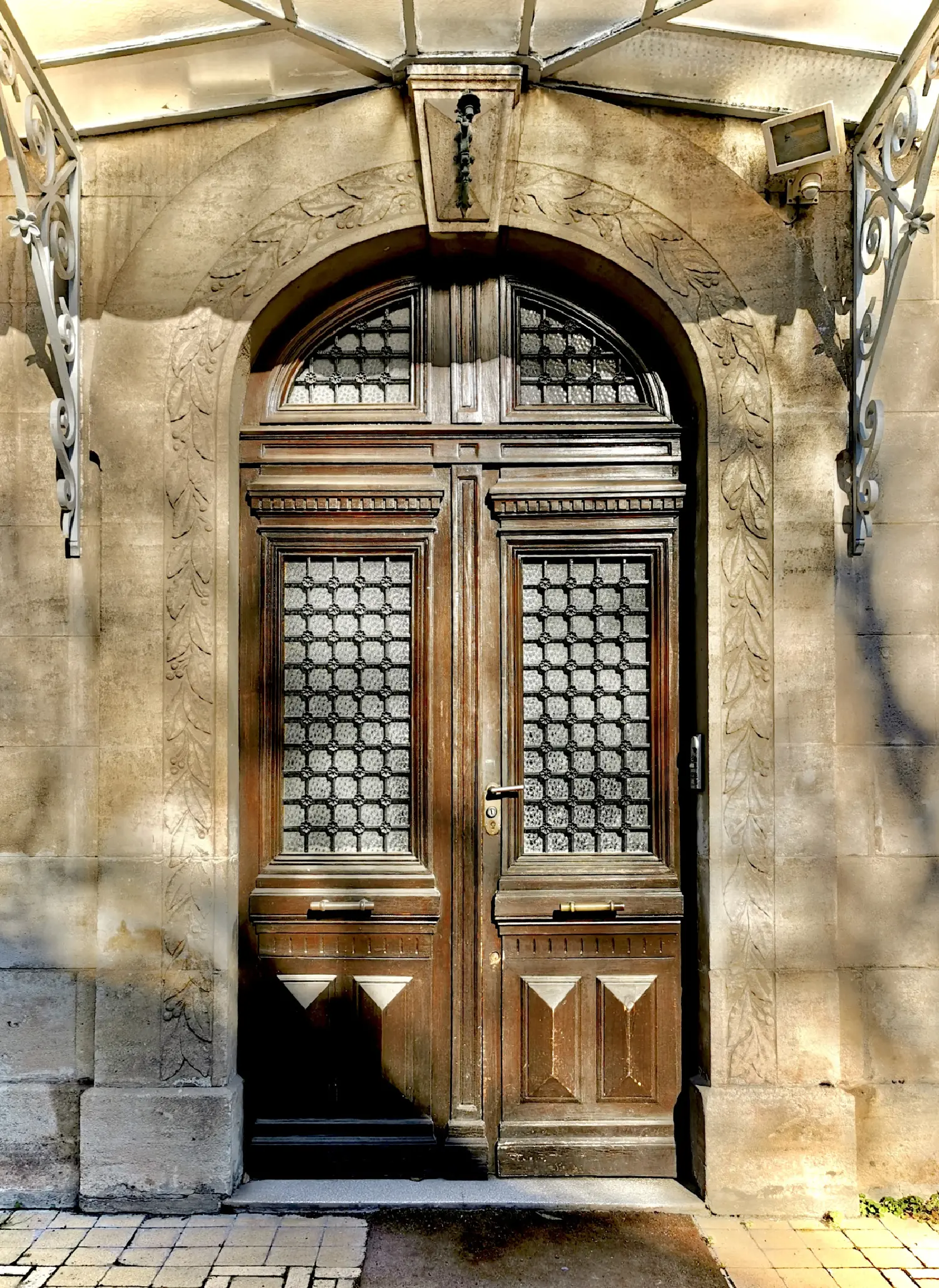 en venta casa Montpellier Hérault 3