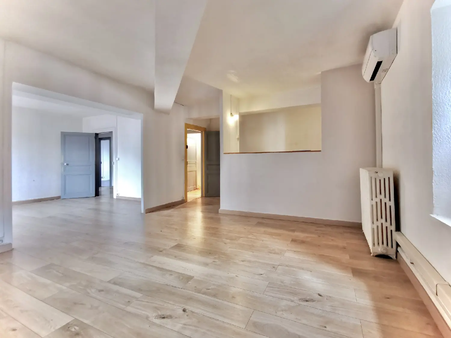  te koop huis Montpellier Hérault 7