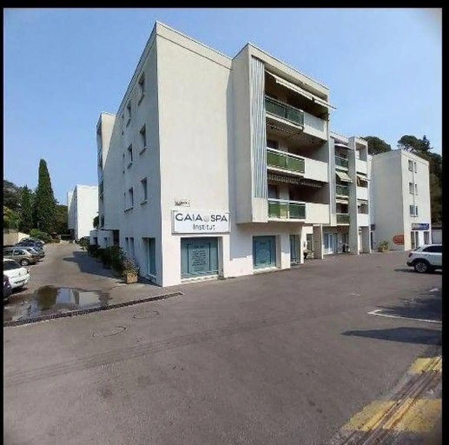  te koop huis Montpellier Hérault 1