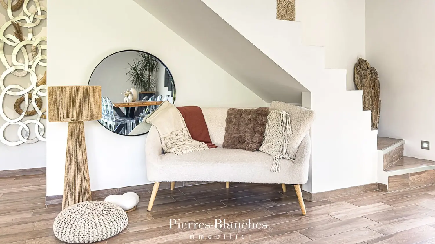  à vendre maison Montpellier Hérault 2
