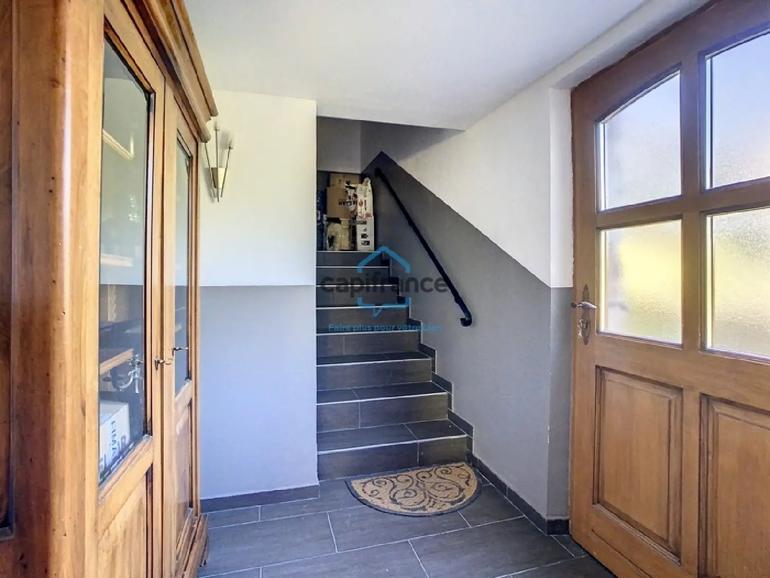  for sale house Montpezat-sous-Bauzon Ardèche 5
