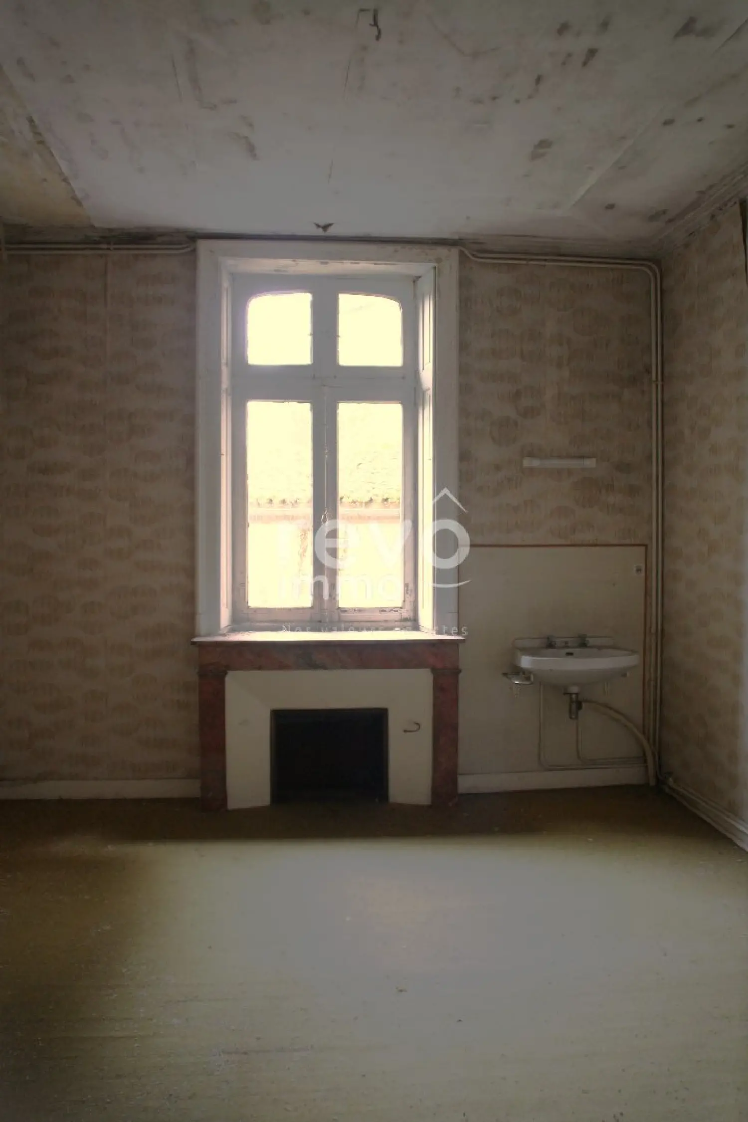  for sale house Montrevault Maine-et-Loire 3