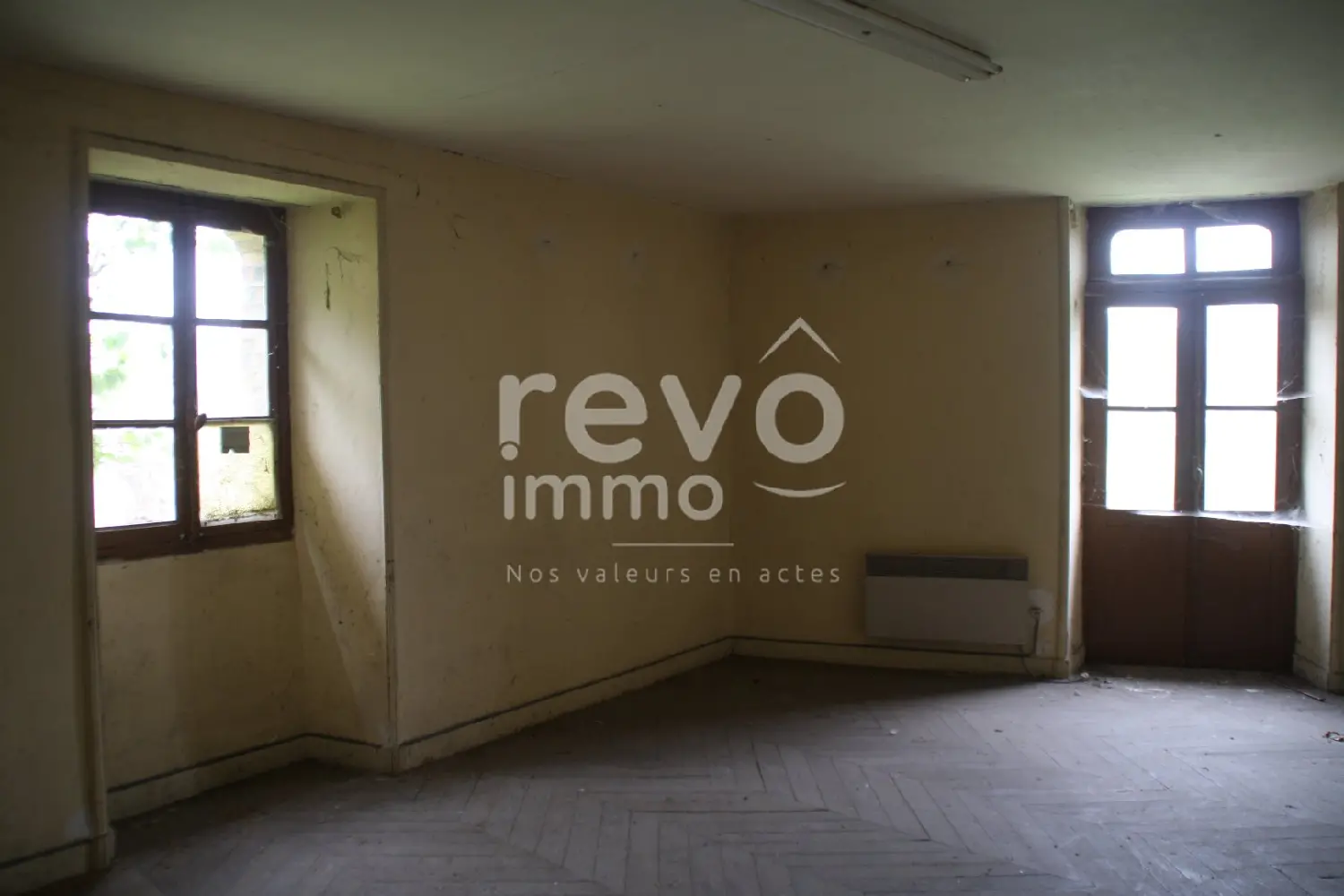  for sale house Montrevault Maine-et-Loire 4