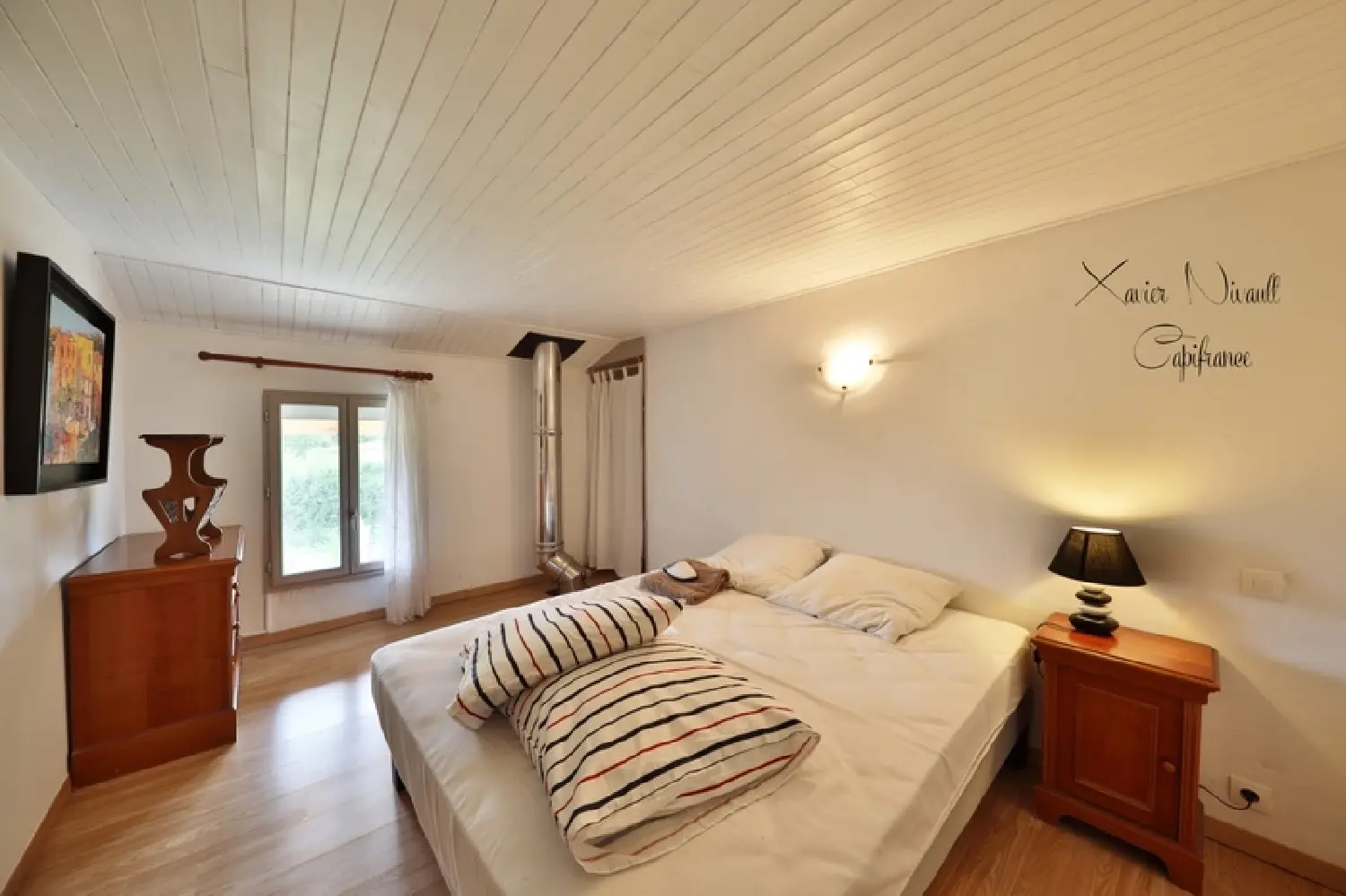 te koop huis Montrevel-en-Bresse Ain 8