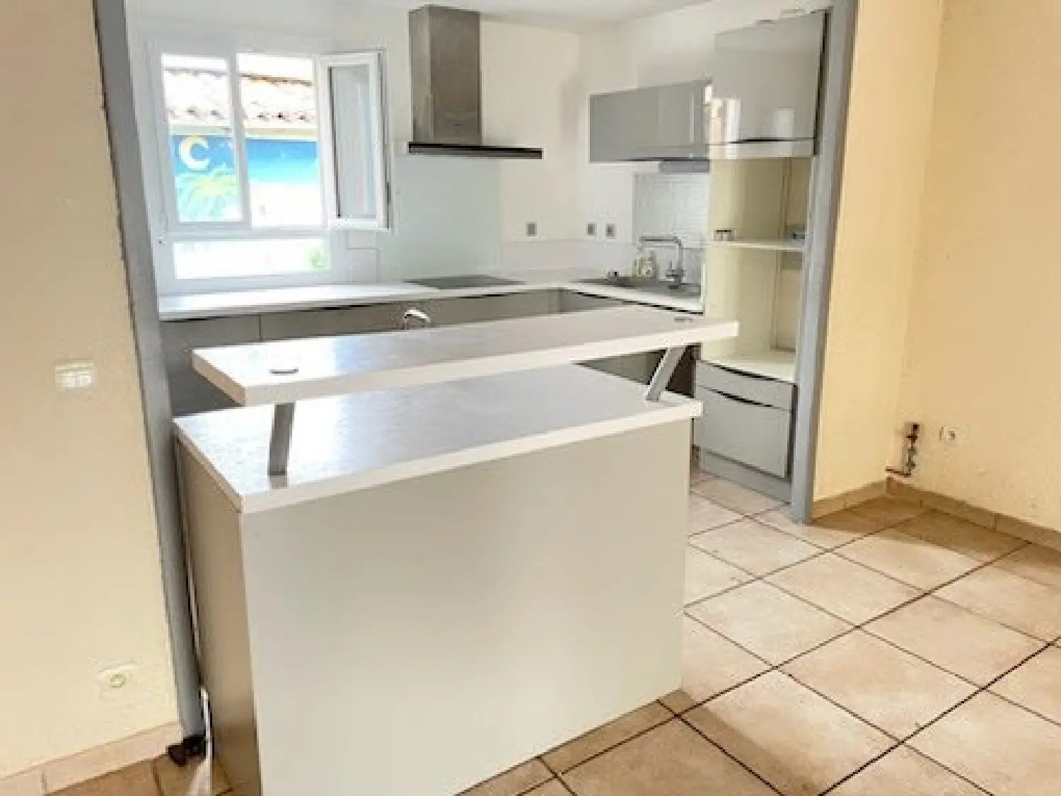  te koop huis Montricoux Tarn-et-Garonne 6