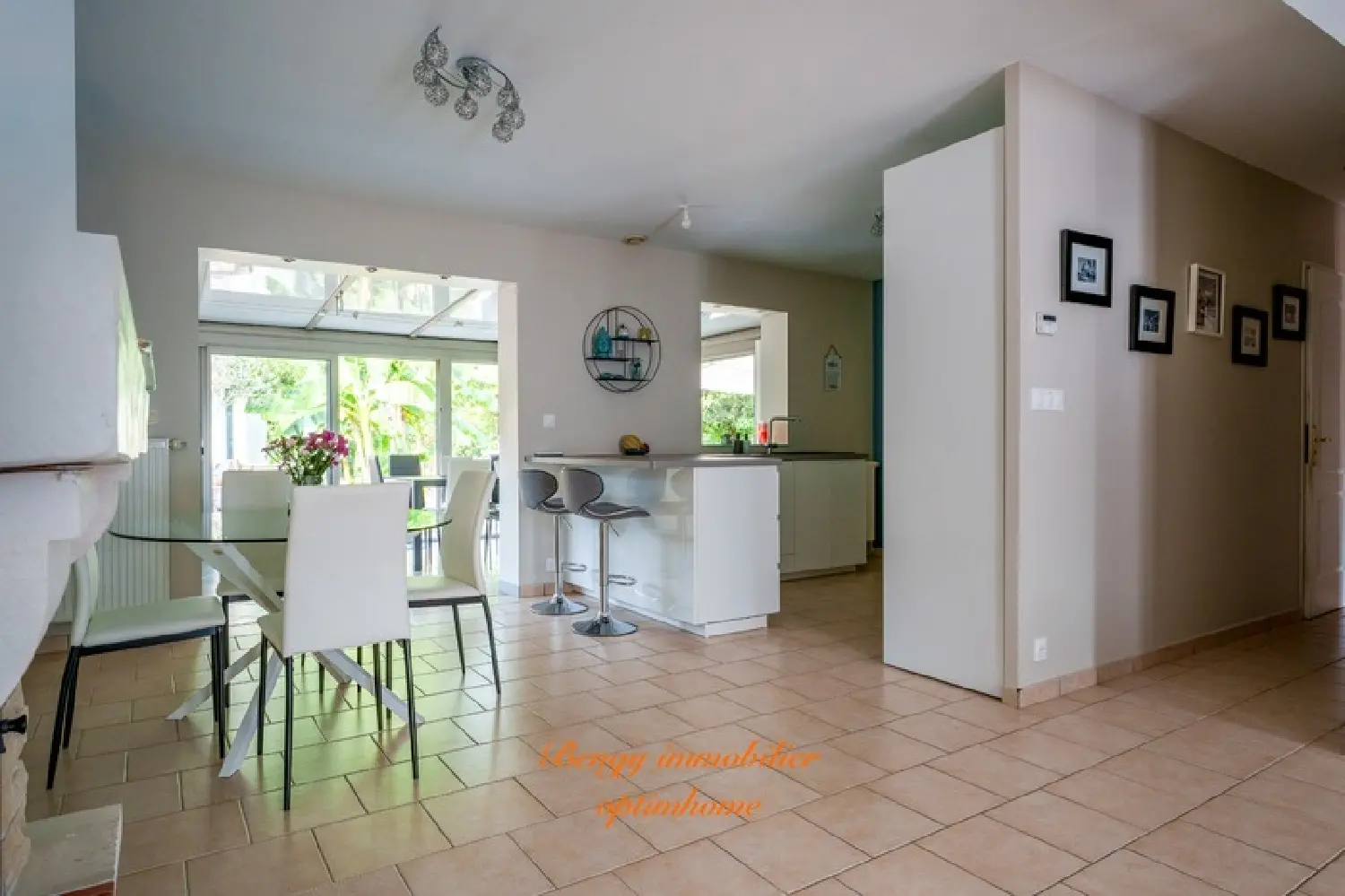  à vendre maison Monts Indre-et-Loire 2
