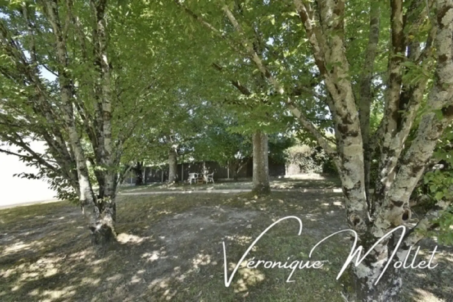  for sale house Montussan Gironde 5