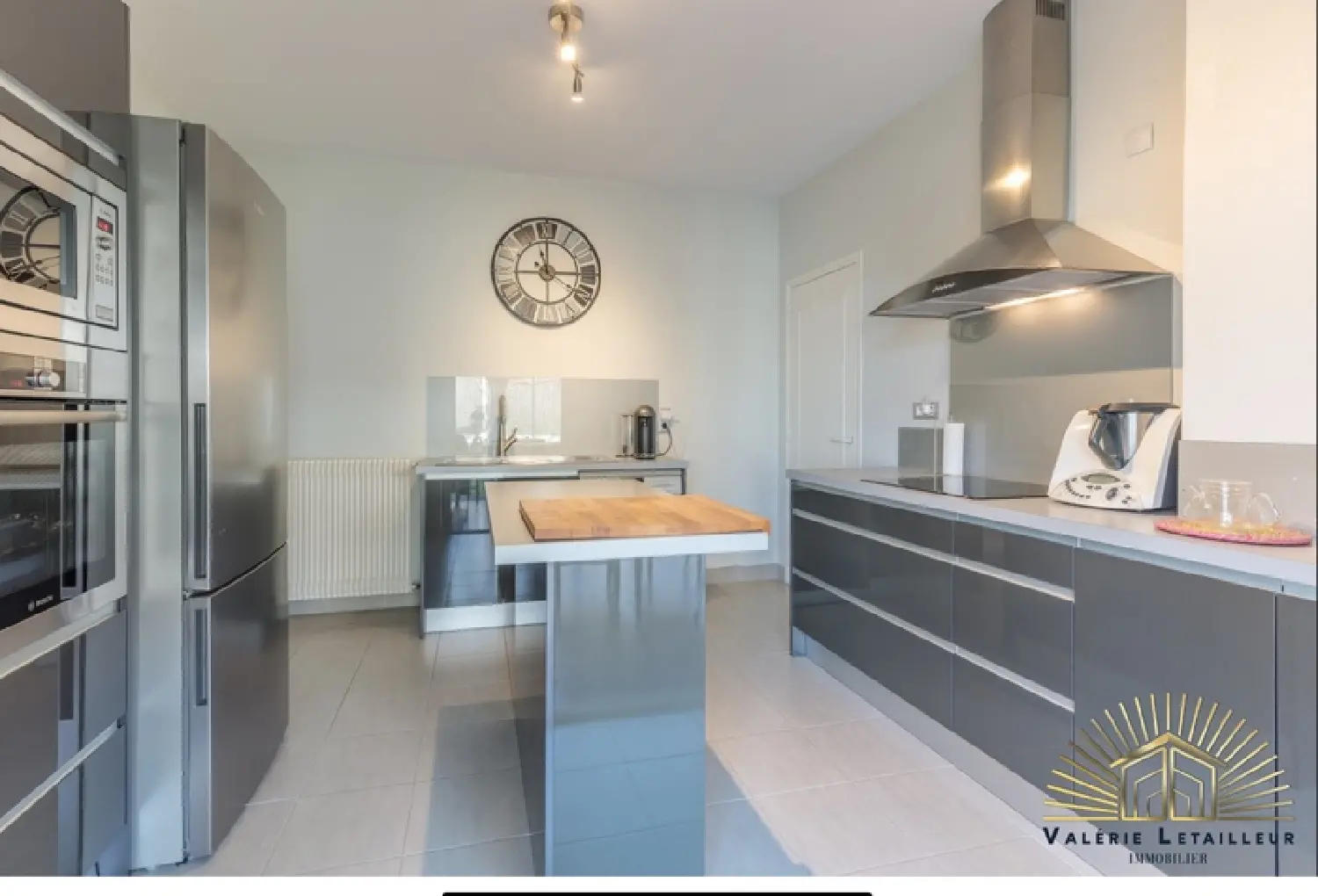  for sale house Montussan Gironde 7