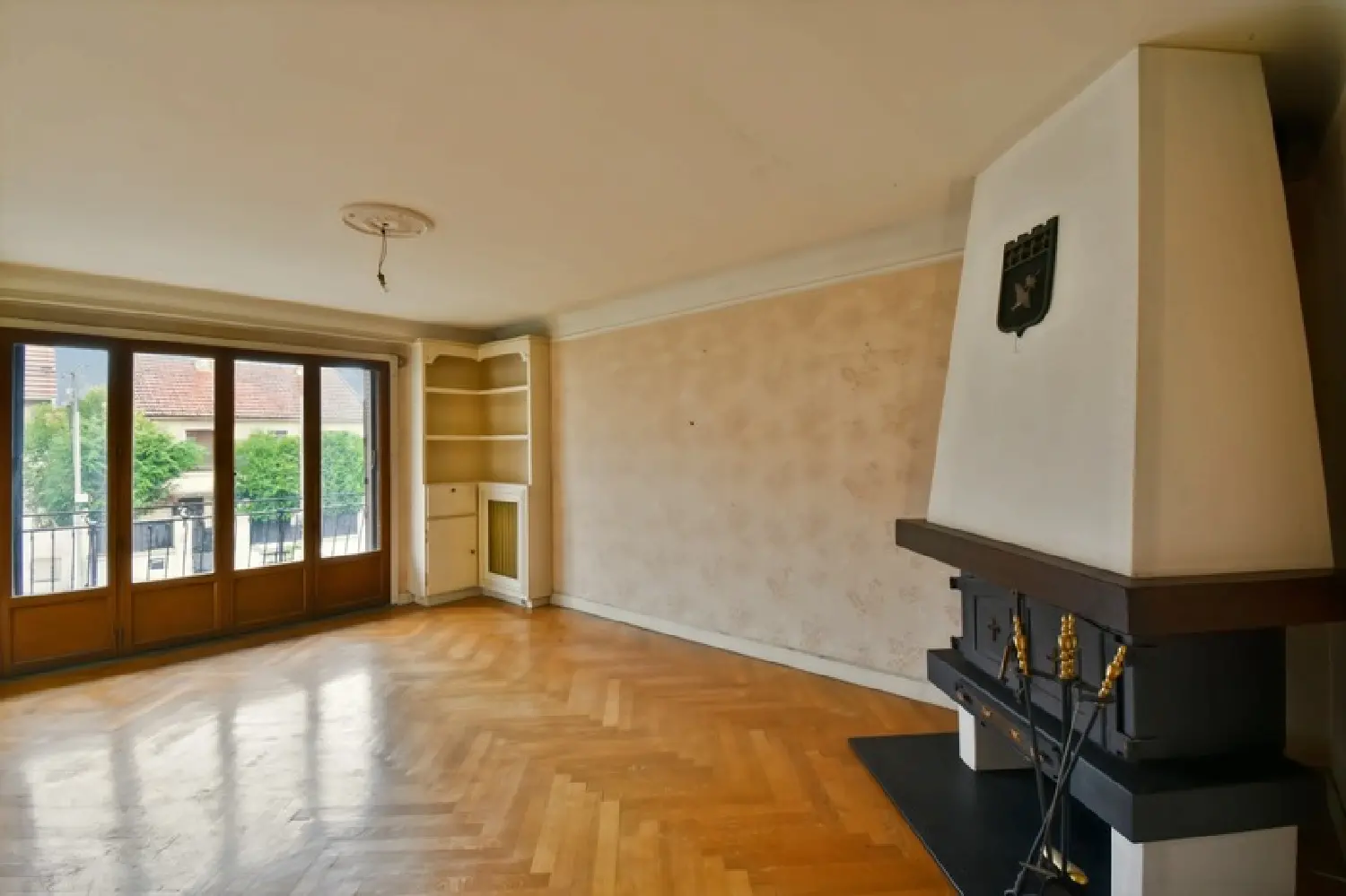  te koop huis Morangis Essonne 3