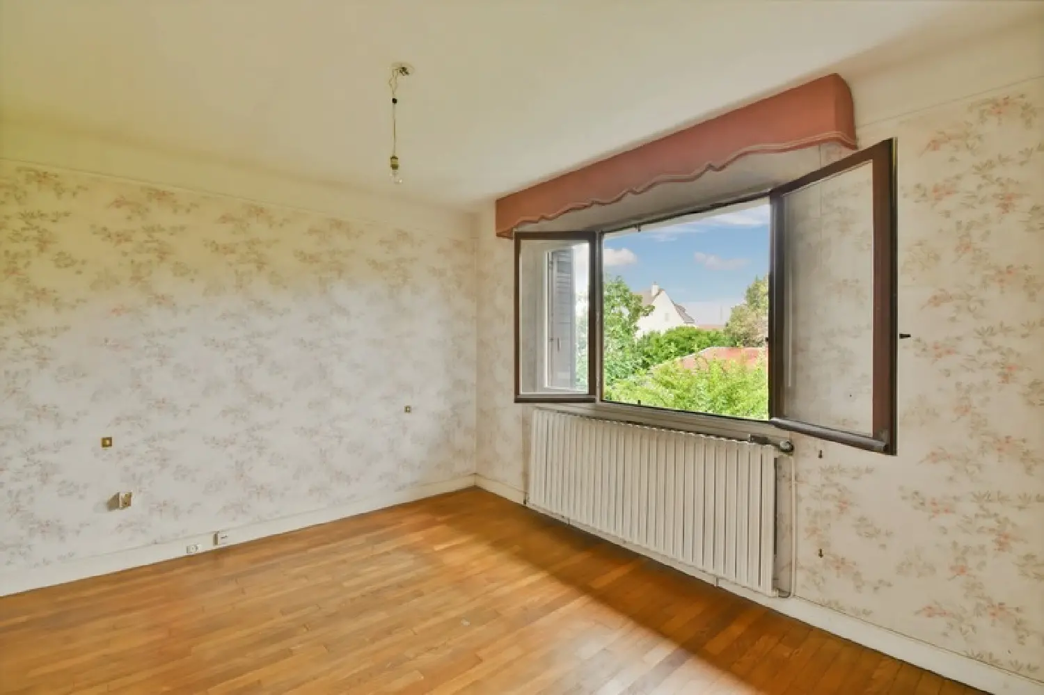  te koop huis Morangis Essonne 5